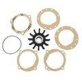 Water Pump Impeller for Pleasurecraft 302 351 Ford Marine (R061015)