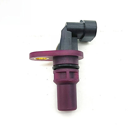 Speed Sensor for CAT M315D 316D 317D E322D D2 (Hydraulic Excavator)