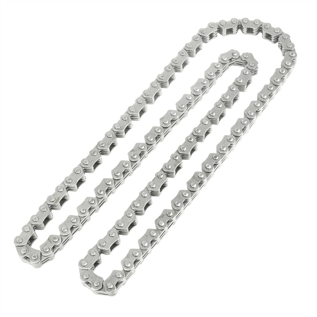 Camshaft Timing Chain Replacement for Can Am Outlander 650 / MAX 650 (2006–2021)
