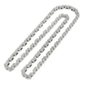 Camshaft Timing Chain Replacement for Can Am Outlander 650 / MAX 650 (2006–2021)