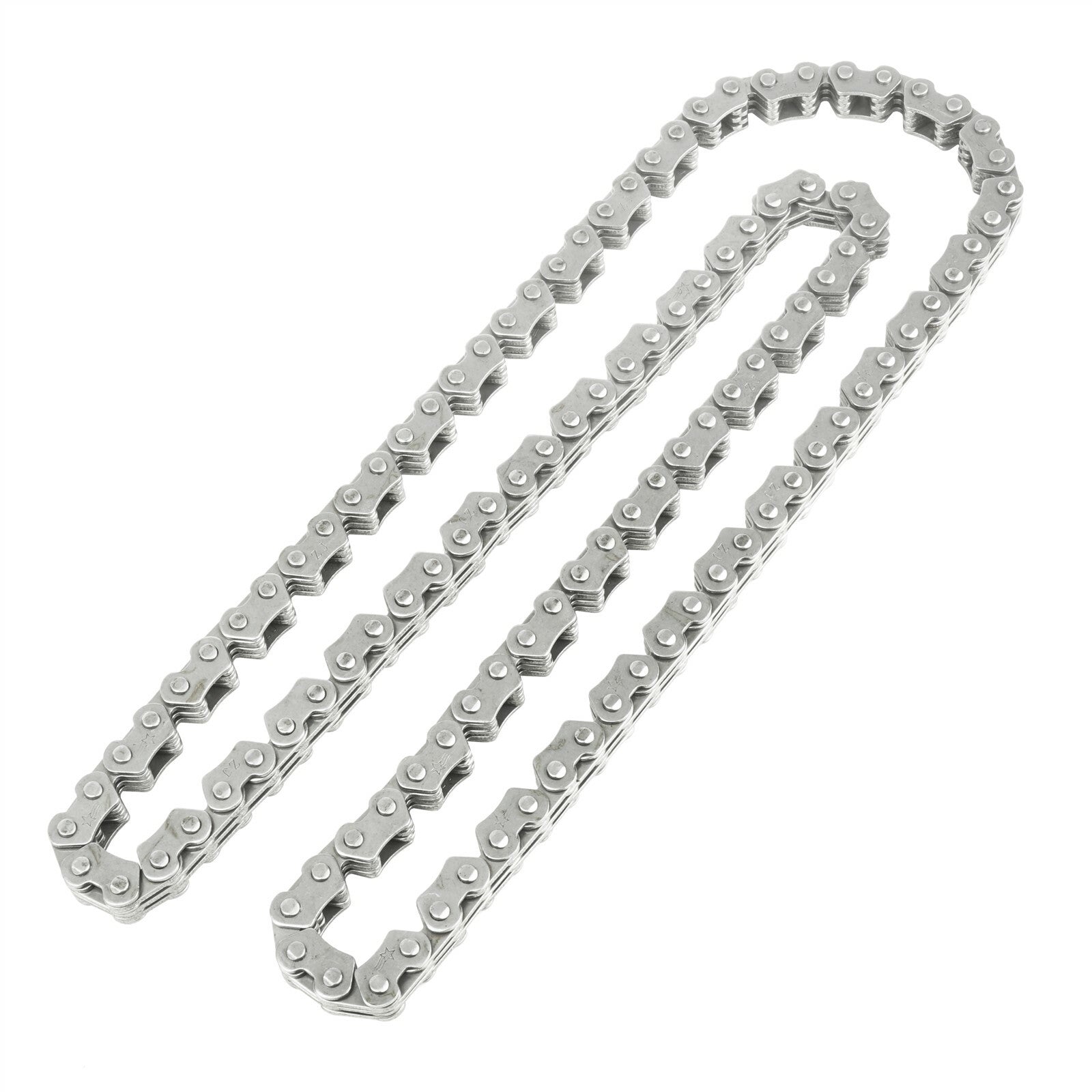 Camshaft Timing Chain Replacement for Can Am Outlander 650 / MAX 650 (2006–2021)