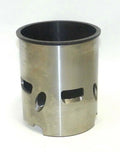 Cylinder Sleeve for Evinrude 150 175 HP E-TEC (2007–2008) 3.800" Port Flanged 1210FAP
