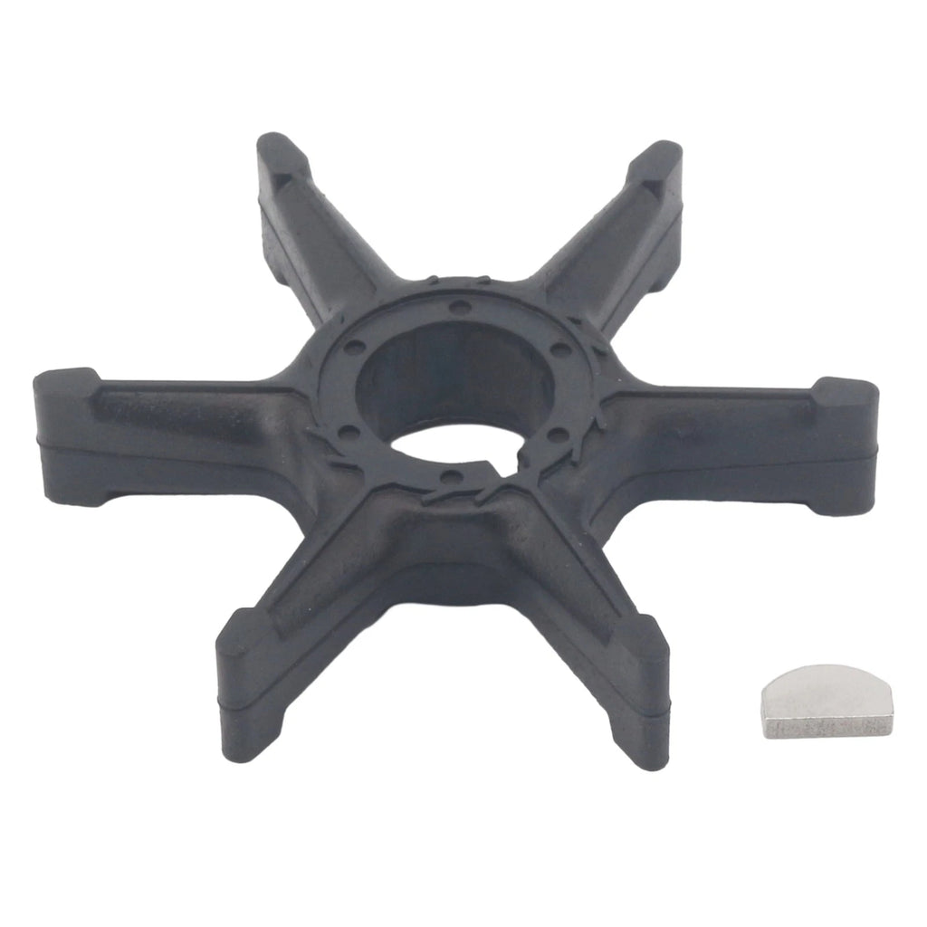Water Pump Repair Kit for Mercury 20 25 28 30 HP Outboard (47-97793M, 18-3426)
