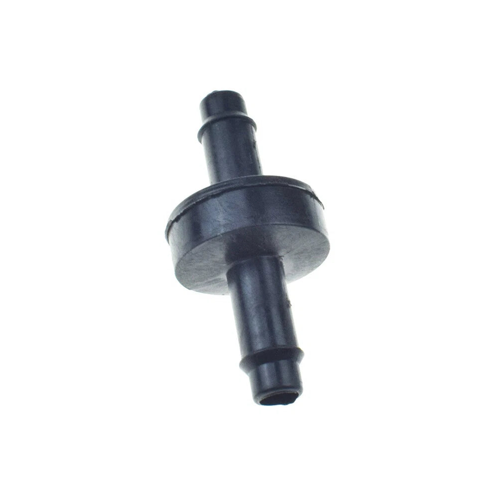 2X Vacuum Control Check Valve 4549209, 47170 for Jeep Liberty Dodge Chrysler