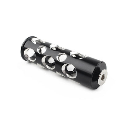 Gear Shifter Shift Peg Foot Pedal for Harley Heritage Springer EFI (2008–2010)