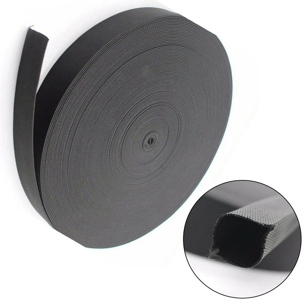 Welding Cable Cover Hose Tool Protective Sleeve for Hydraulic Hose