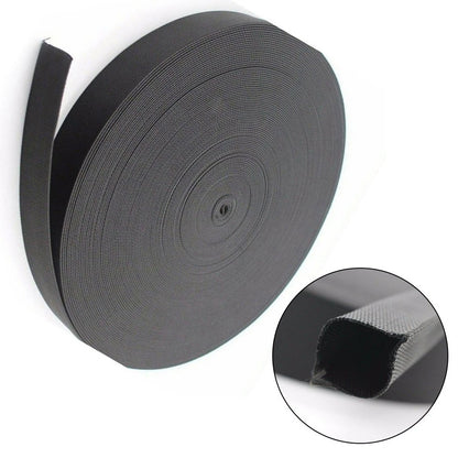 Welding Cable Cover Hose Tool Protective Sleeve for Hydraulic Hose