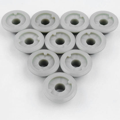 Oil Pump for Chinese Chainsaw 2500 3800