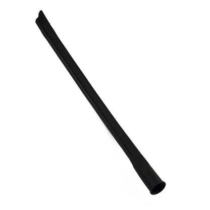 32mm Plastic Vacuum Cleaner Long Flat Nozzle for