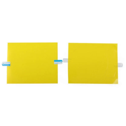 Speedometer Film Screen Dashboard Protector for Honda CMX1100 (2021–2022)