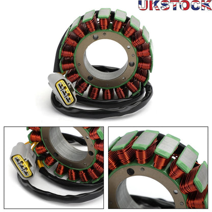 Stator Generator for Can-Am Spyder GS RS RS-S 990 (2008–2013) #420685502 T