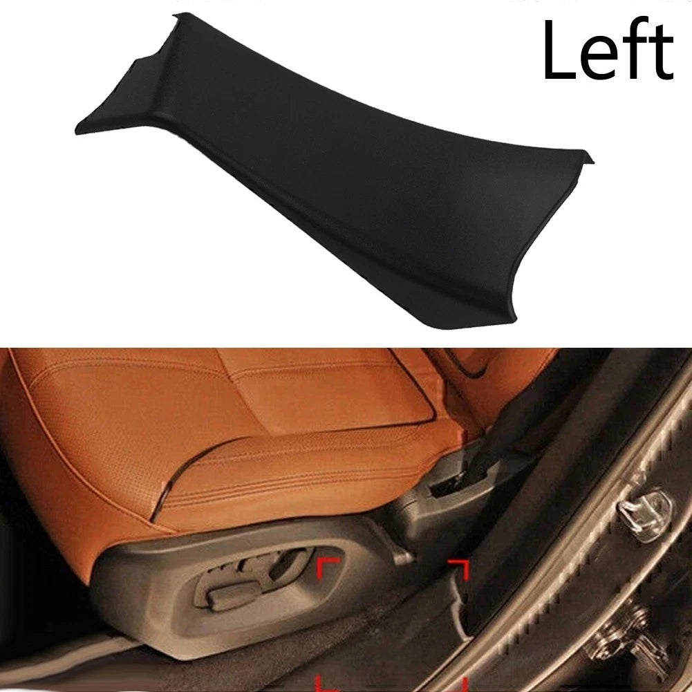 Left Hand Inner C Pillar Panel for Range Rover Sport L494 (2014–2020)