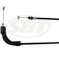 Throttle Cable for Sea-Doo 3D 947 DI (2006–2007) 277001423