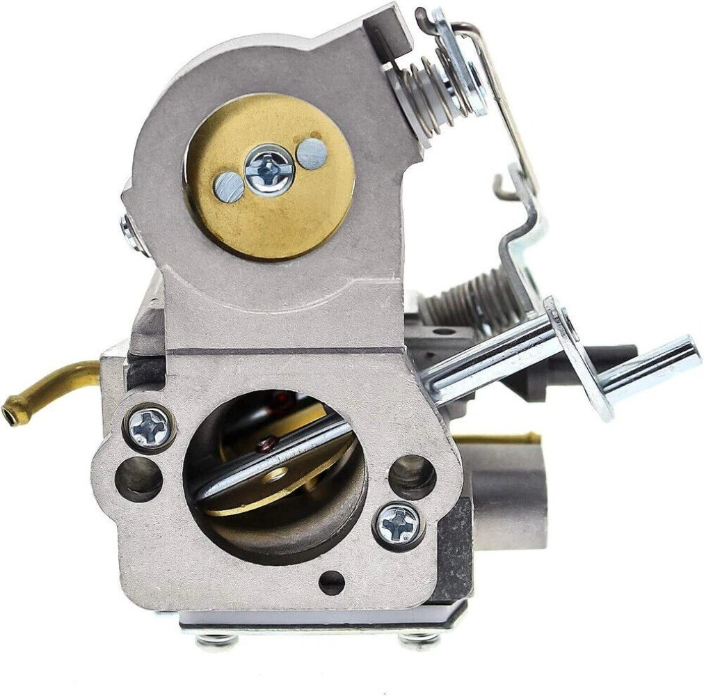 Carburettor for Husqvarna K750 K760 K770 (2013)