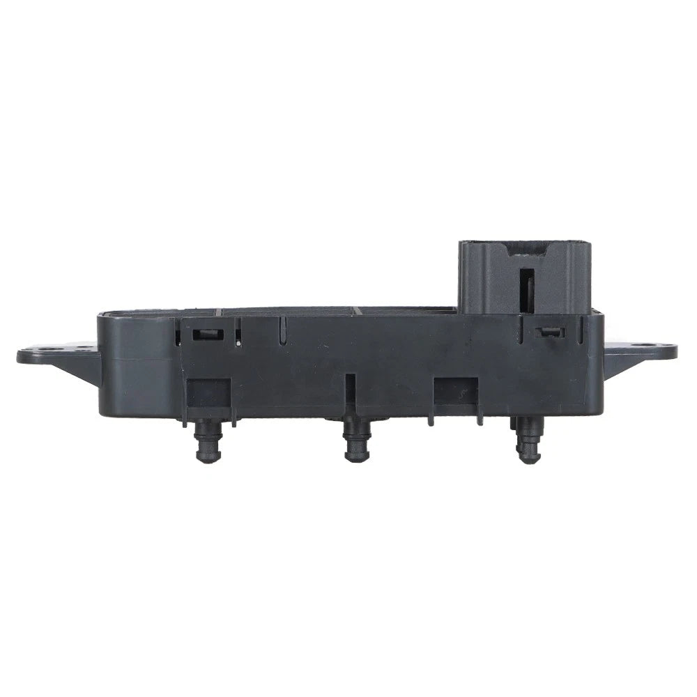 Driver Side Power Seat Control Switch for Nissan Altima Rogue (2013–2016, 2008–2013)