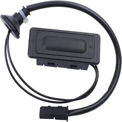 Tailgate Button Trunk Release Switch 96940890 for Chevrolet Sonic (2012–2019)