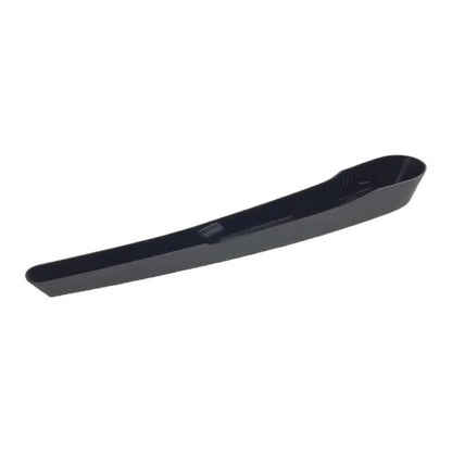 Rear Wiper Arm Cover for Opel