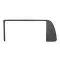 Storage Panel Frame Cover Trim for BMW 3 Series E36 (1994–1996)