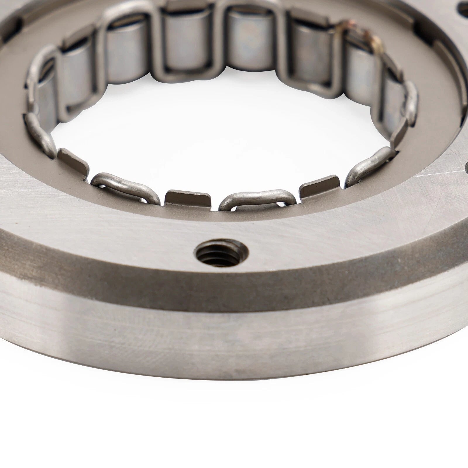 One Way Sprag Clutch Bearing Assy for BMW G 310 GS K02 G 310 R K03 (2016–2020)