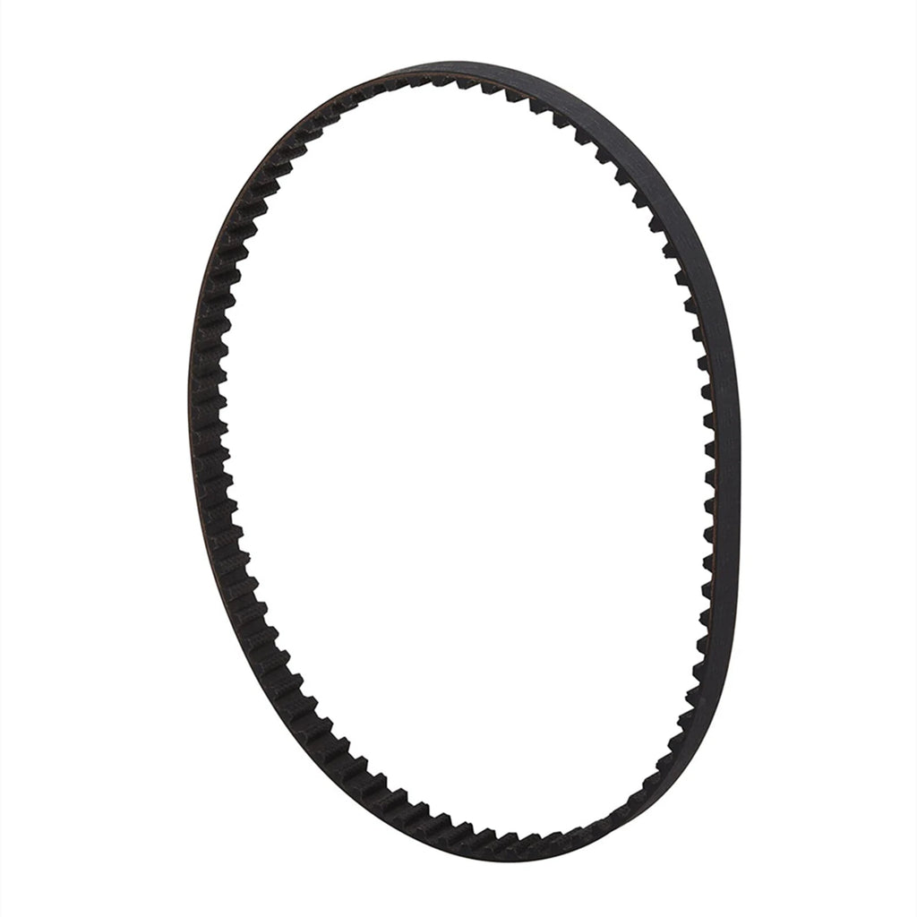 Timing Belt for Mercury Optimax 60HP 4T (57-8M0151040)