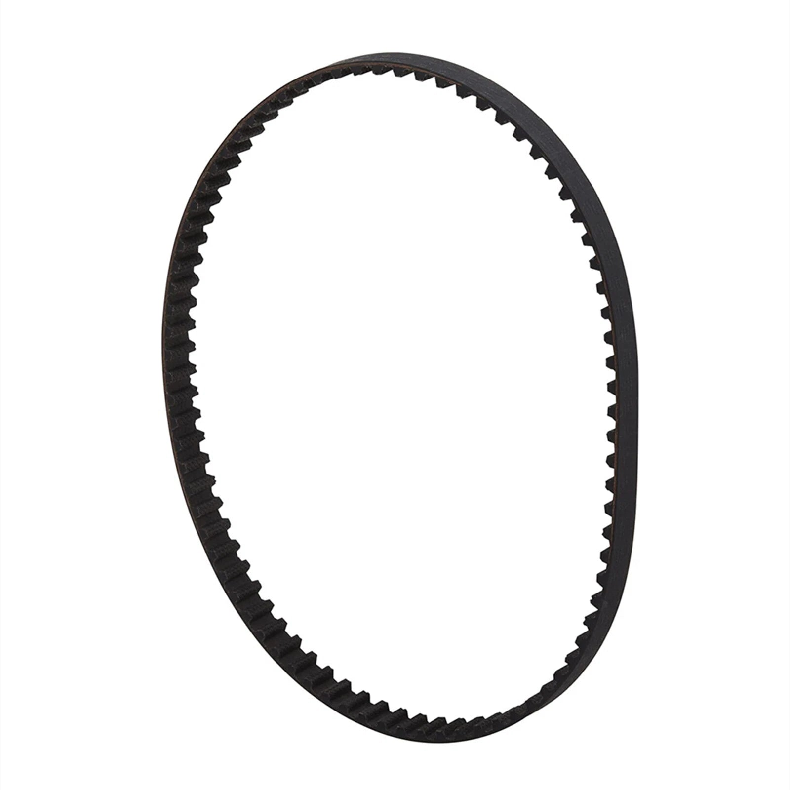 Timing Belt for Mercury Optimax 60HP 4T (57-8M0151040)