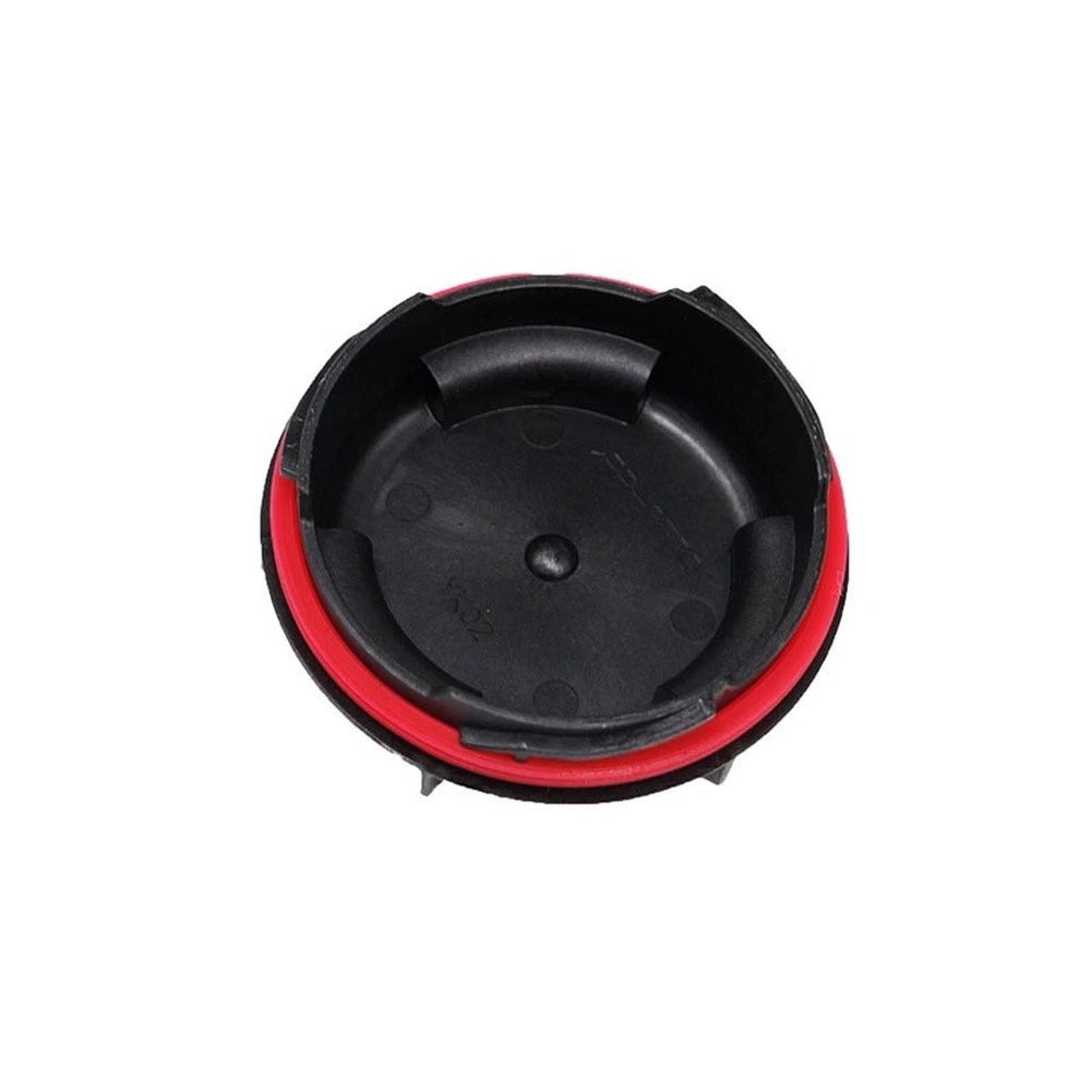 Headlight Dust Cover for Hyundai Veloster (2018–2022)