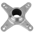 Rear Axle Sprocket Hub Collar Replacement for Yamaha YFM90R (2002–2010)