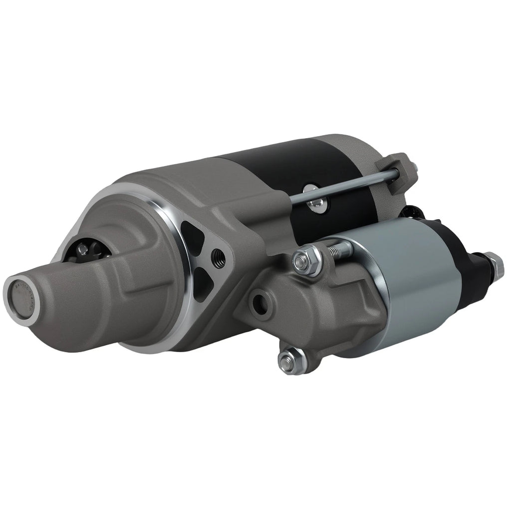 Starter Motor 12V for FS651V FT730V FX730V (4 Stroke Engine) 21163-0754