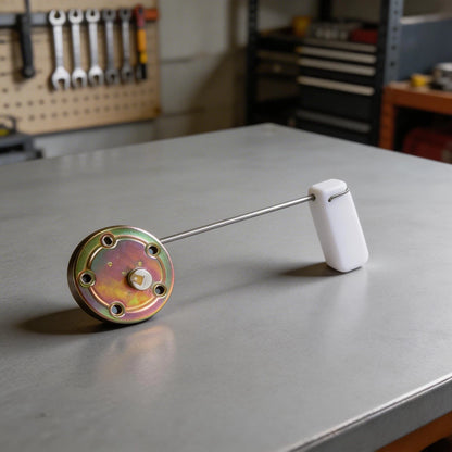 Fuel Sending Unit for