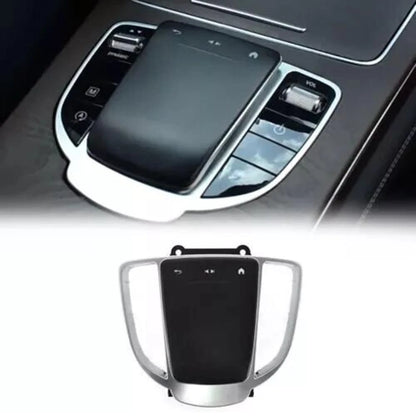 Multimedia Touch Pad Controller Unit A2139006327 for Mercedes-Benz C-Class (2015–2020)