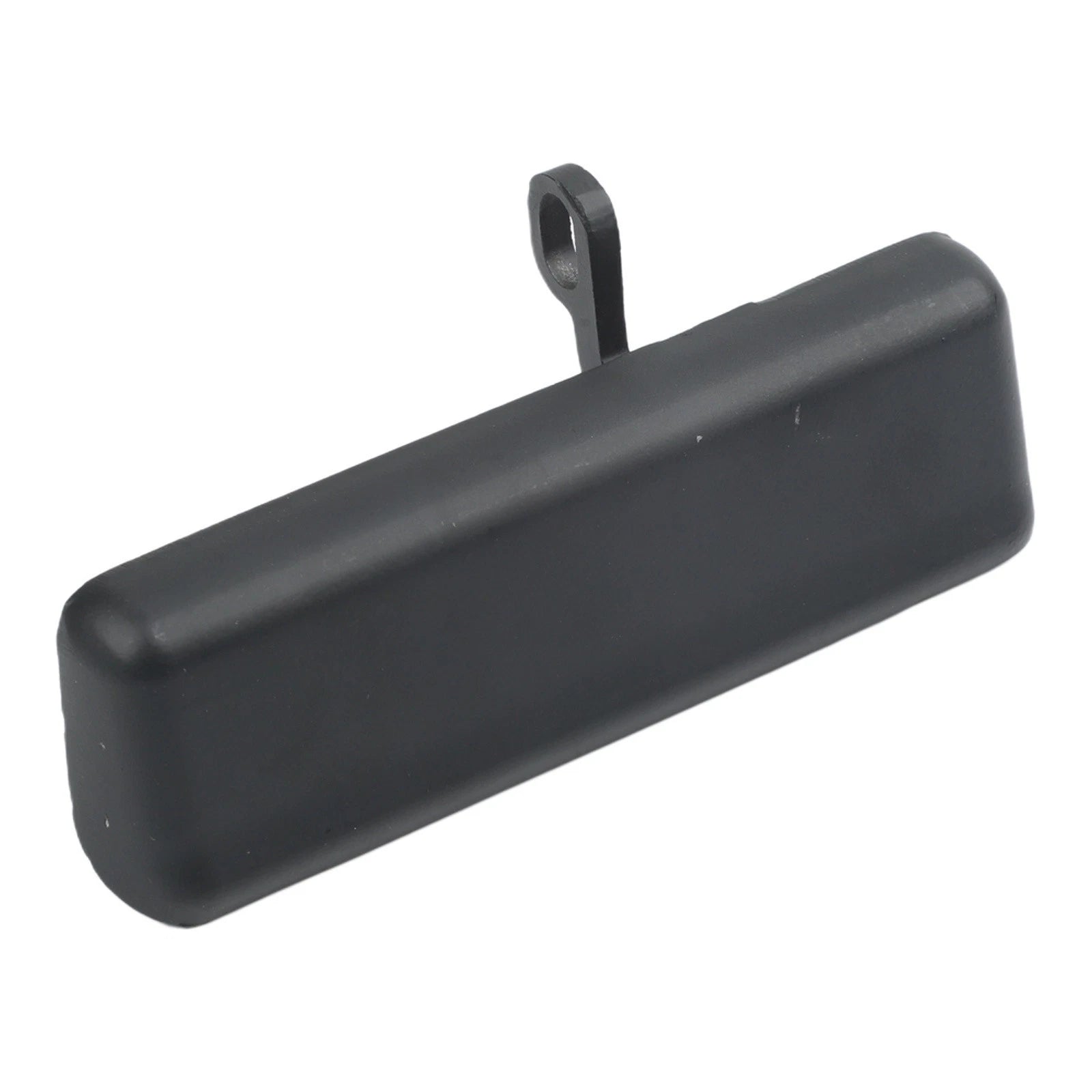 Rear Door Outer Handle for Ford Transit (2000–2006) 86VBV43400AE