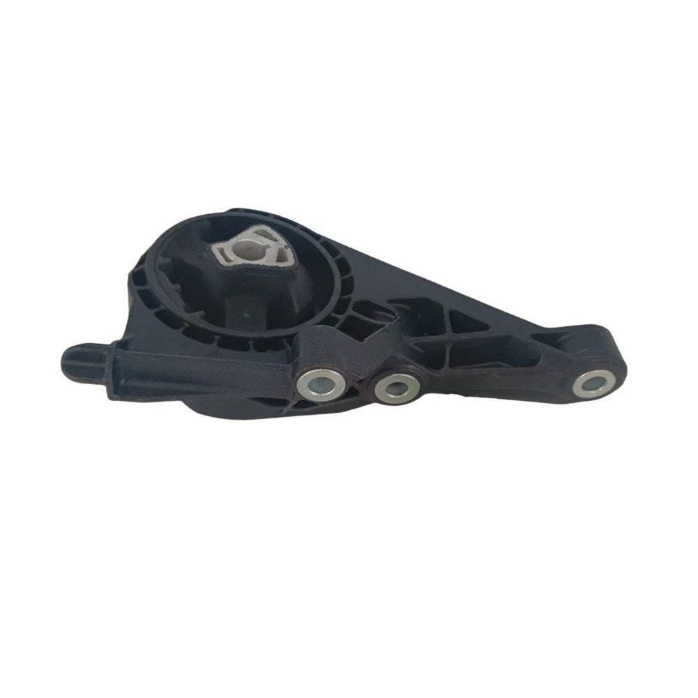 Front Motor Mount for Car Engine Repair (OEM Standard Fitment)