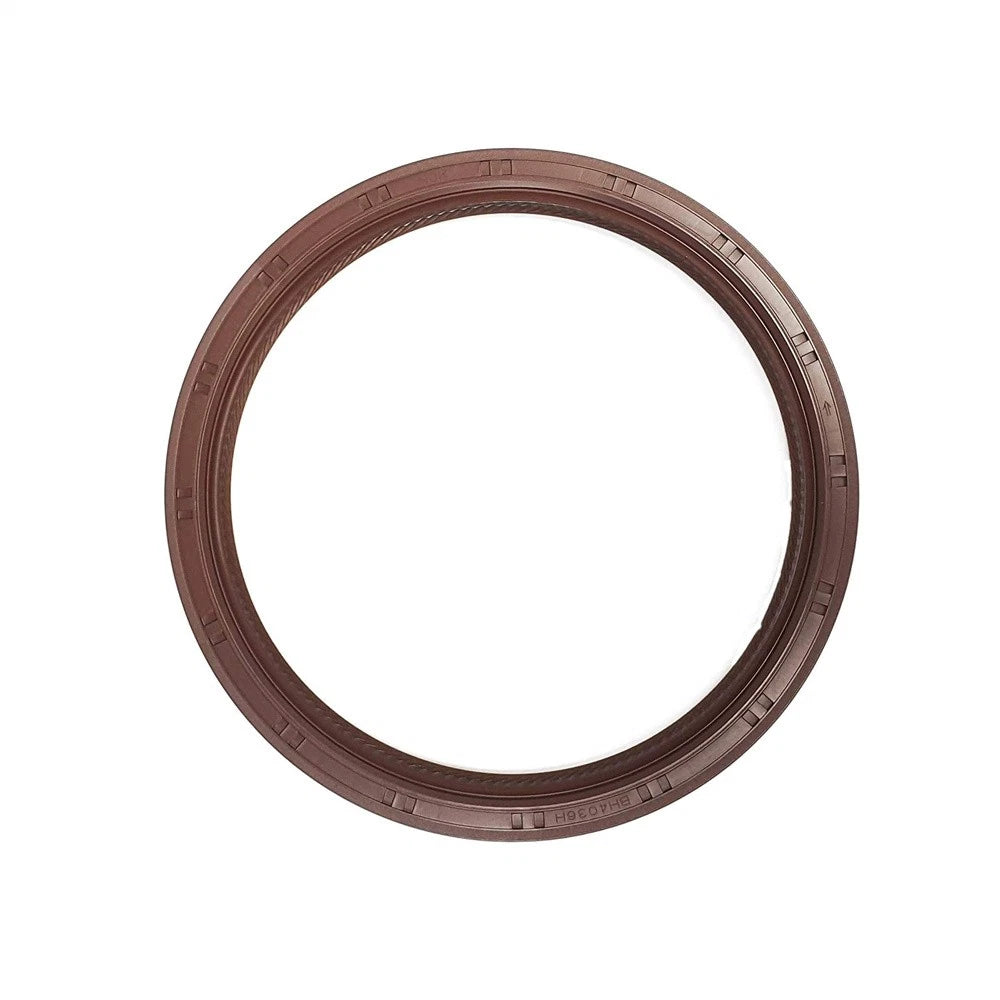 For Toyota Lexus 90311-95013 Engine Rear Crankshaft Seal 9031195013