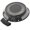 Pull Starter for Victa V40 Lawn Mowers (2010–2023)