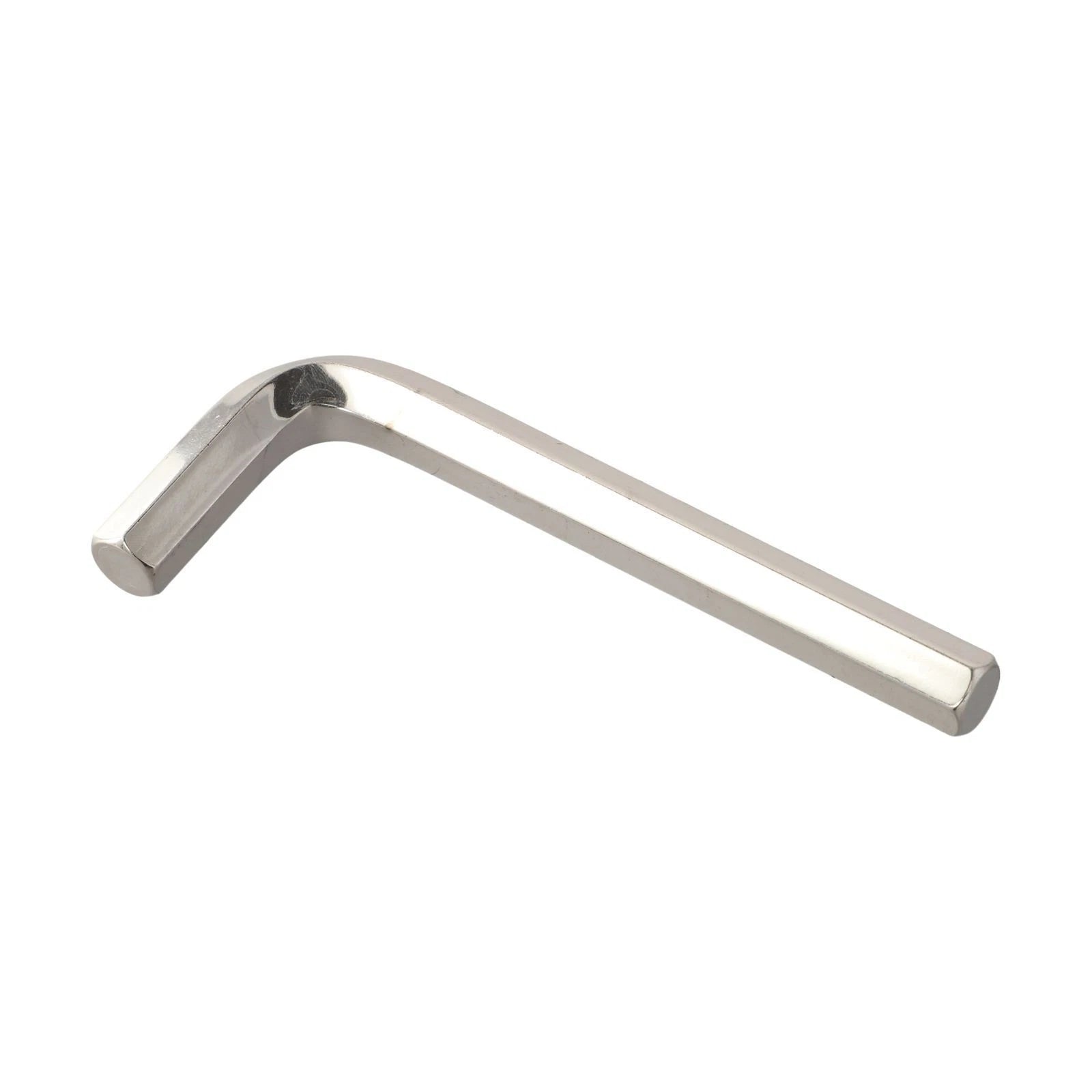 1pc Steel L Type Hex Wrench for Various Applications