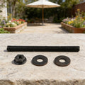 Harmonic Balancer Installer Tool for LS1 (1997–2004)