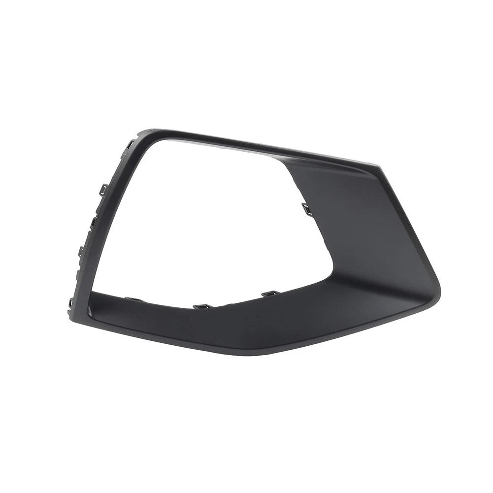 Fog Light Frame Cover for Audi Q8 (2019–2023) 4M8807258