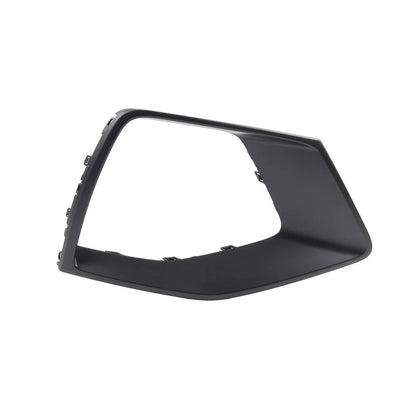 Fog Light Frame Cover for Audi Q8 (2019–2023) 4M8807258