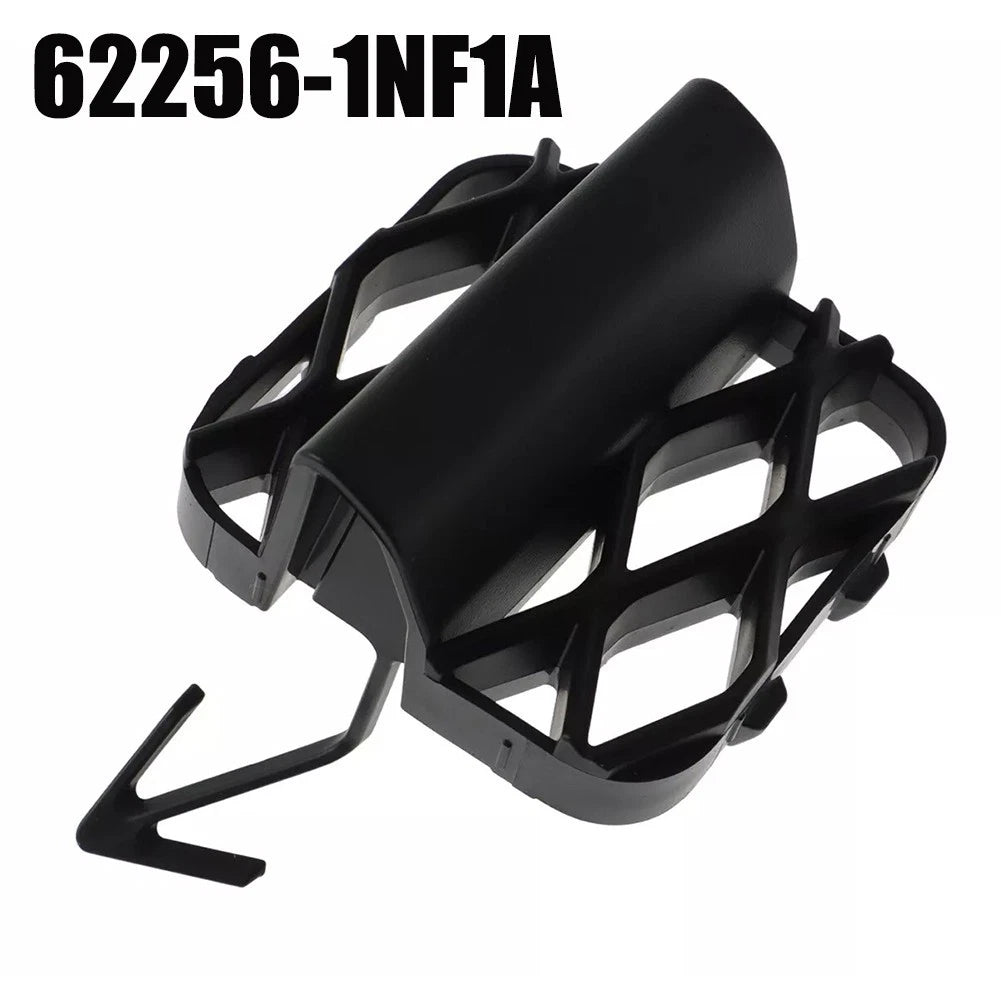 Tow Eye Cover for Infiniti Vehicles (Compatible)
