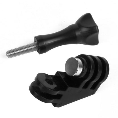90 Degree Direction Adapter Elbow for Camera Repair Parts
