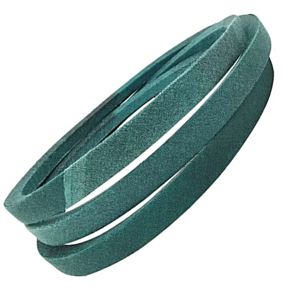 Replacement Drive Belt 5/8 X 90 for Craftsman Mowers (Compatible 9540467A)