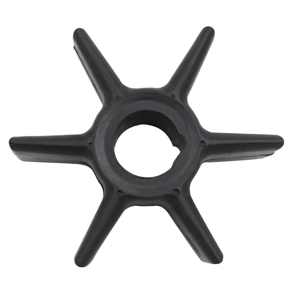 Water Pump Impeller 47-19453 18-8900 for Mercury Mariner 50-60hp (2000–2010)