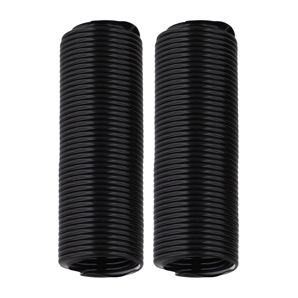 Cordless Vacuum Hose Pipe Accessory for Home Cleaning