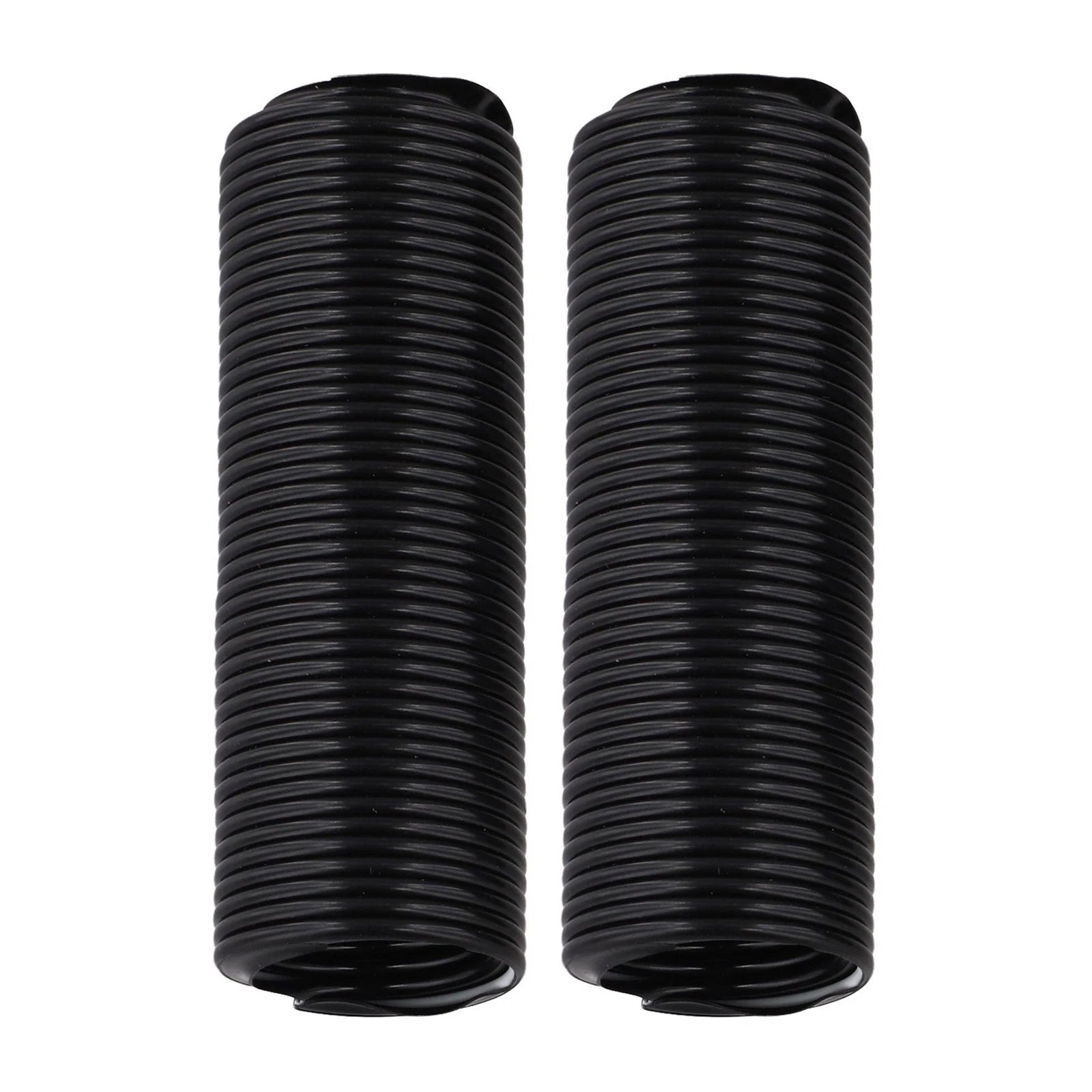Cordless Vacuum Hose Pipe Accessory for Home Cleaning