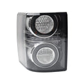 LED Tail Light Assembly for Land Rover Range Rover (2002–2012)
