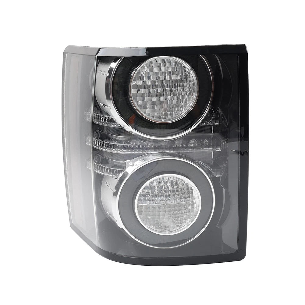 LED Tail Light Assembly for Land Rover Range Rover (2002–2012)