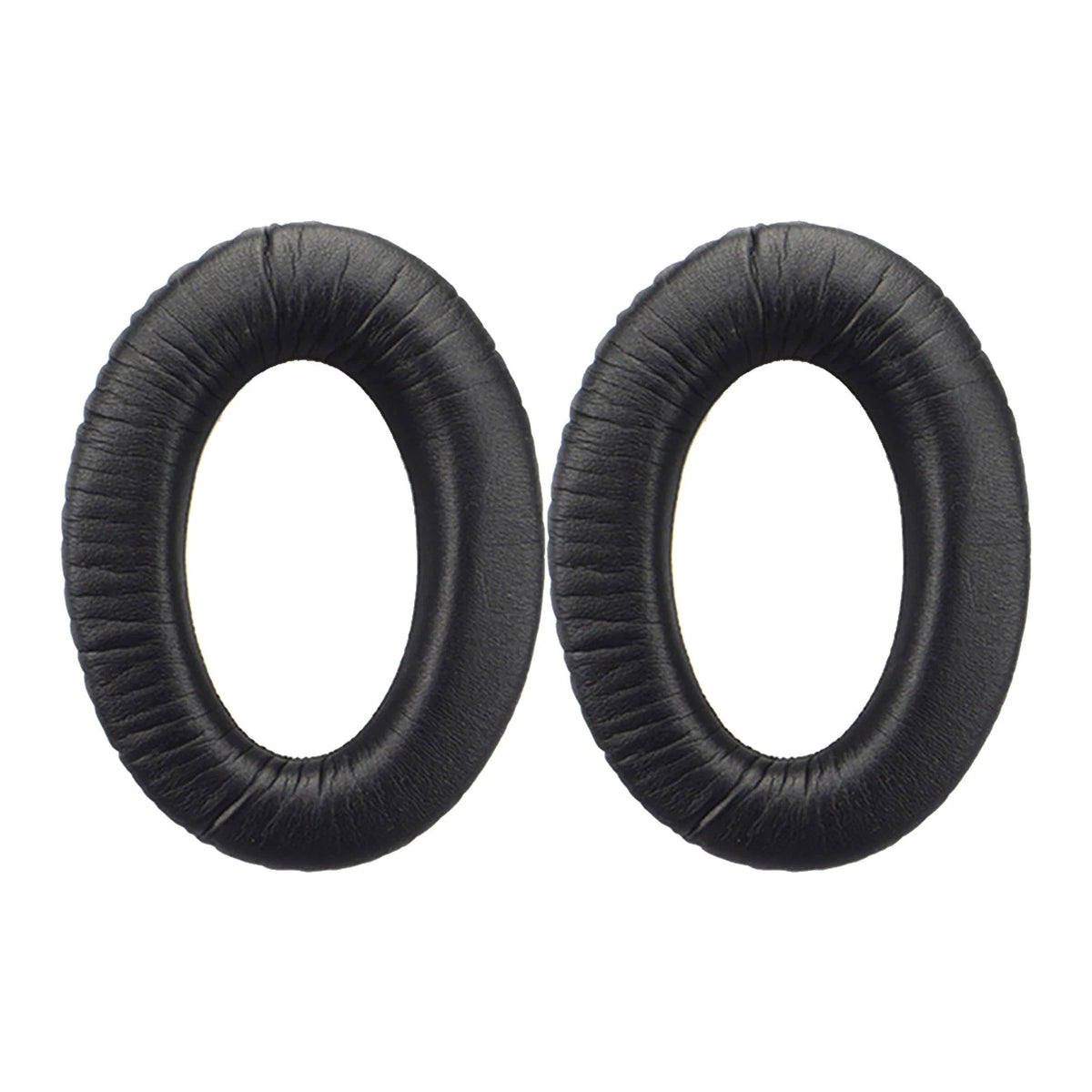 Headphone Cushion Cover Pad for Sennheiser G4ME ZERO, GAME ONE