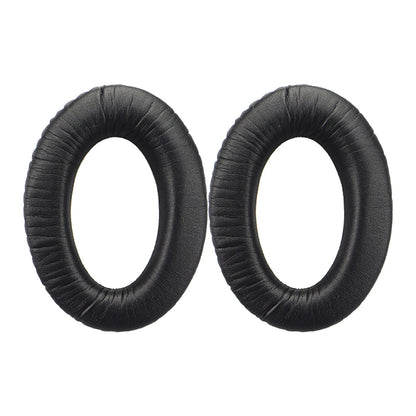 Headphone Cushion Cover Pad for Sennheiser G4ME ZERO, GAME ONE