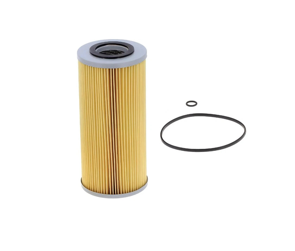 Filter Element for Yanmar Marine (41650-501140, Fleetguard FF5415)