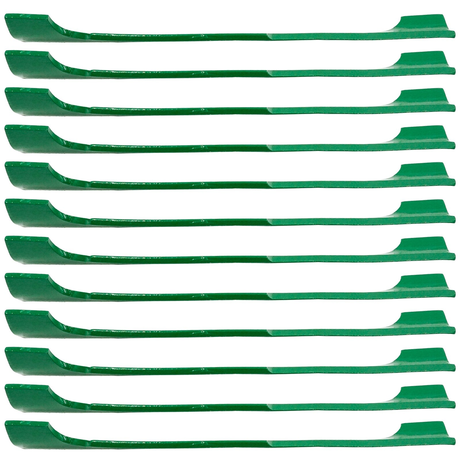 48 Inch Deck Blade Replacement for Husqvarna (2015–2015)